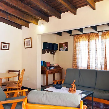 Ferienhaus Holiday Los Nardos *